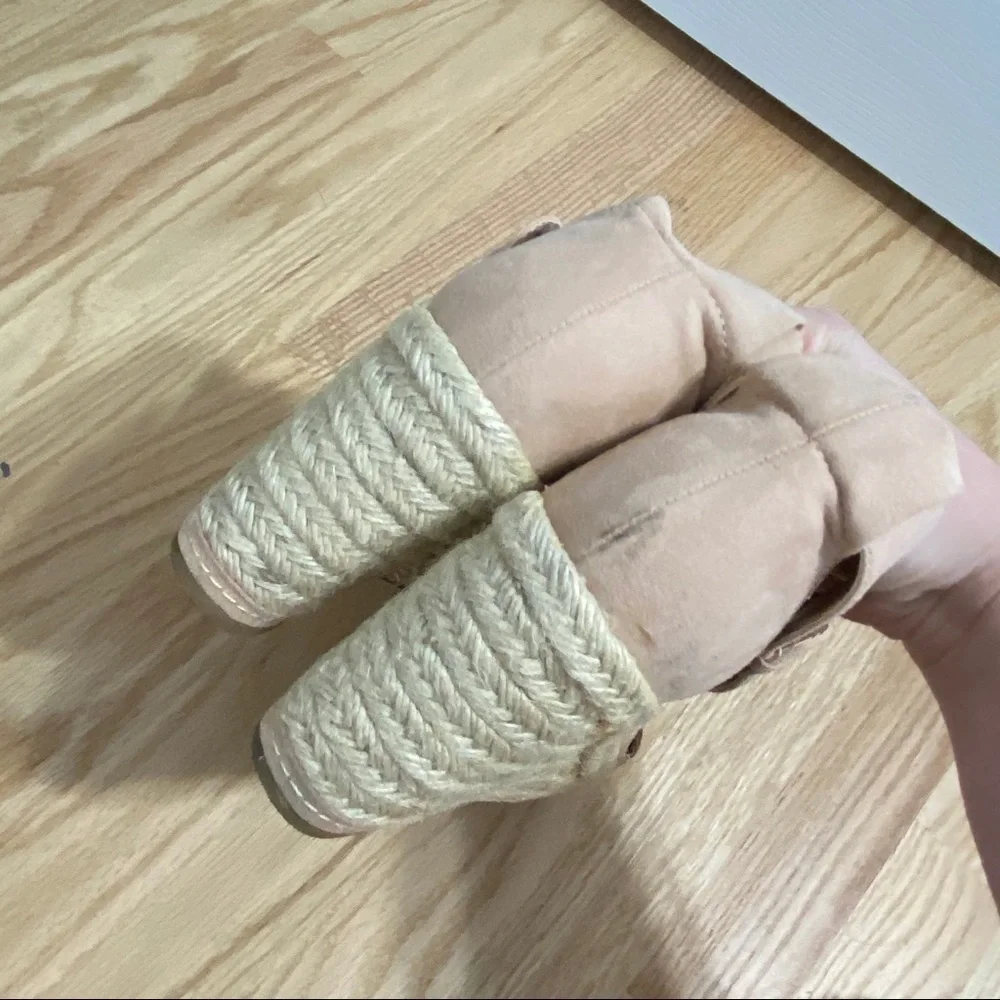 Universal Thread good glue